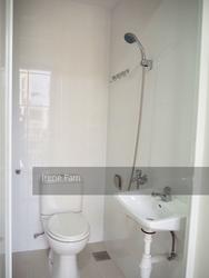 Skysuites 17 (D12), Apartment #155689572